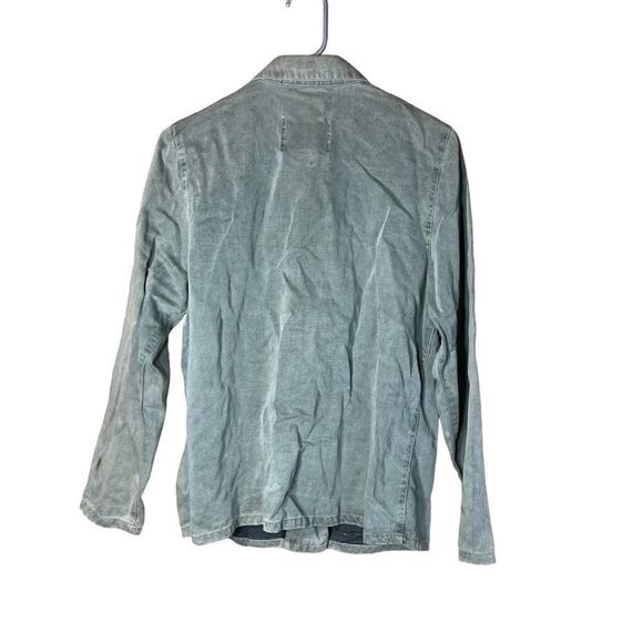 Vintage Democracy We The People Blazer - Picture 13 of 16